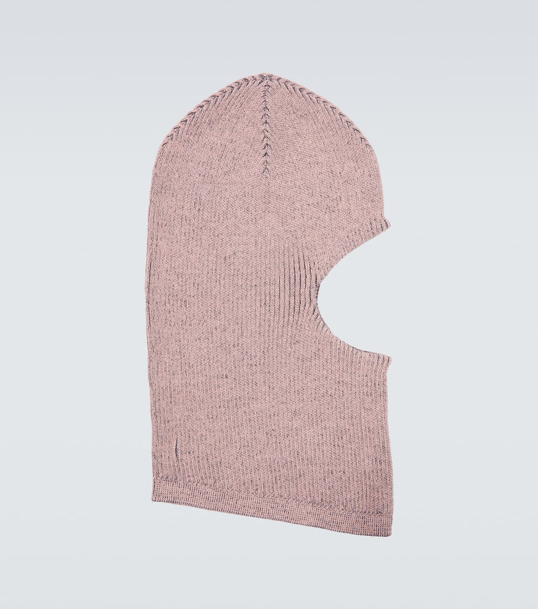Gorro de esquí en mezcla de lana | Acne Studios