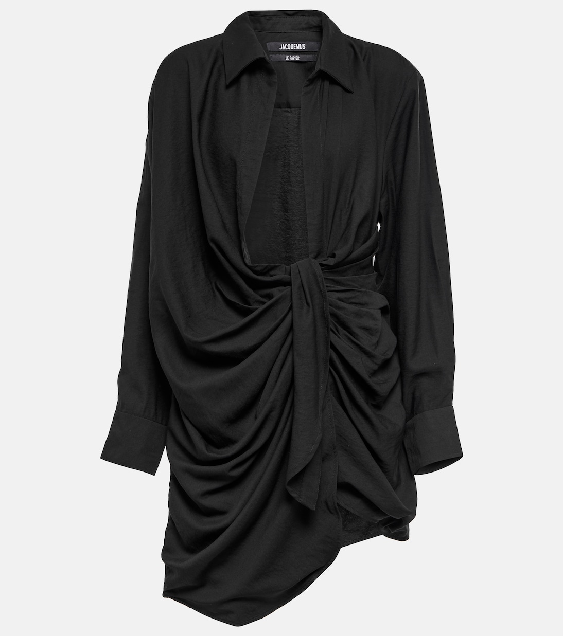 Robe Bahia | Jacquemus