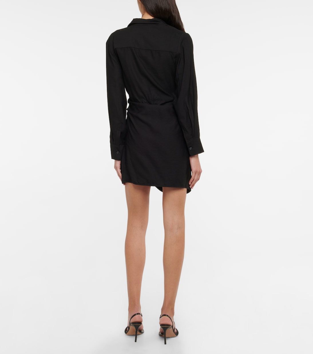 Robe Bahia | Jacquemus