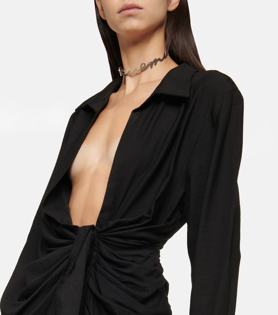 Robe Bahia | Jacquemus