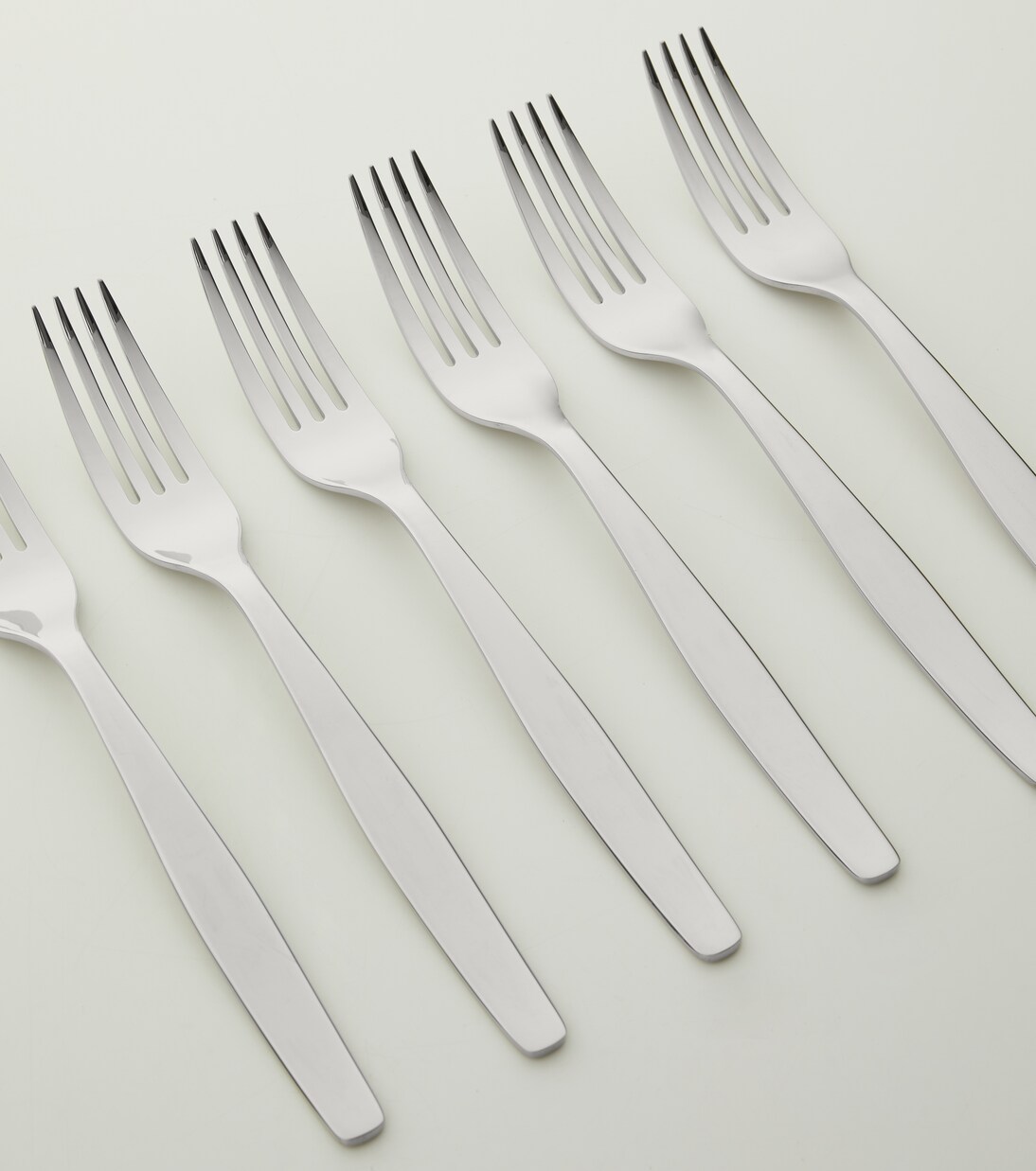Set di 24 posate Itsumo | Alessi