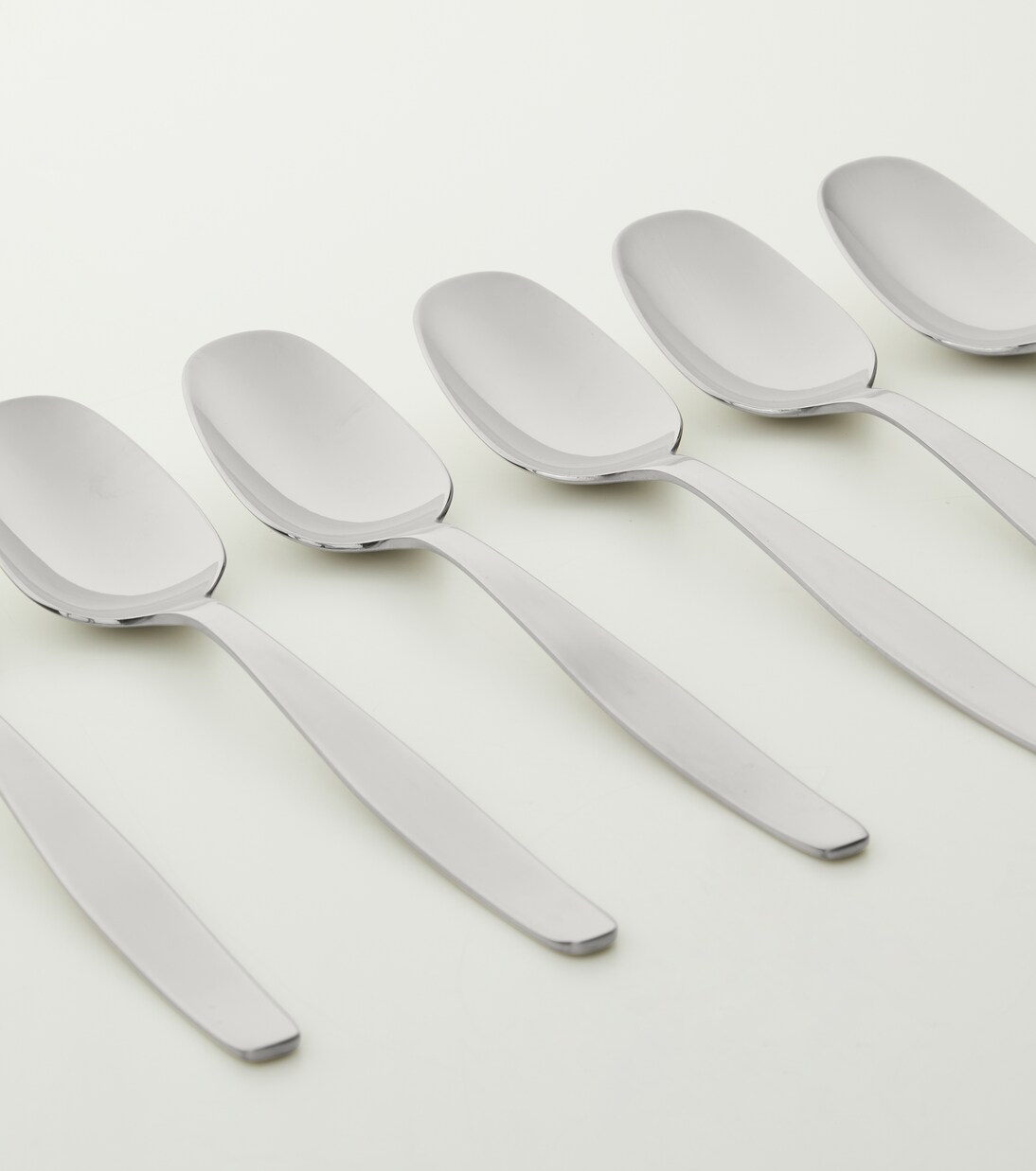 Set di 24 posate Itsumo | Alessi