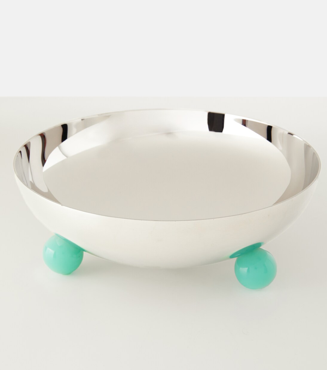 Penelope Large bowl | Sambonet