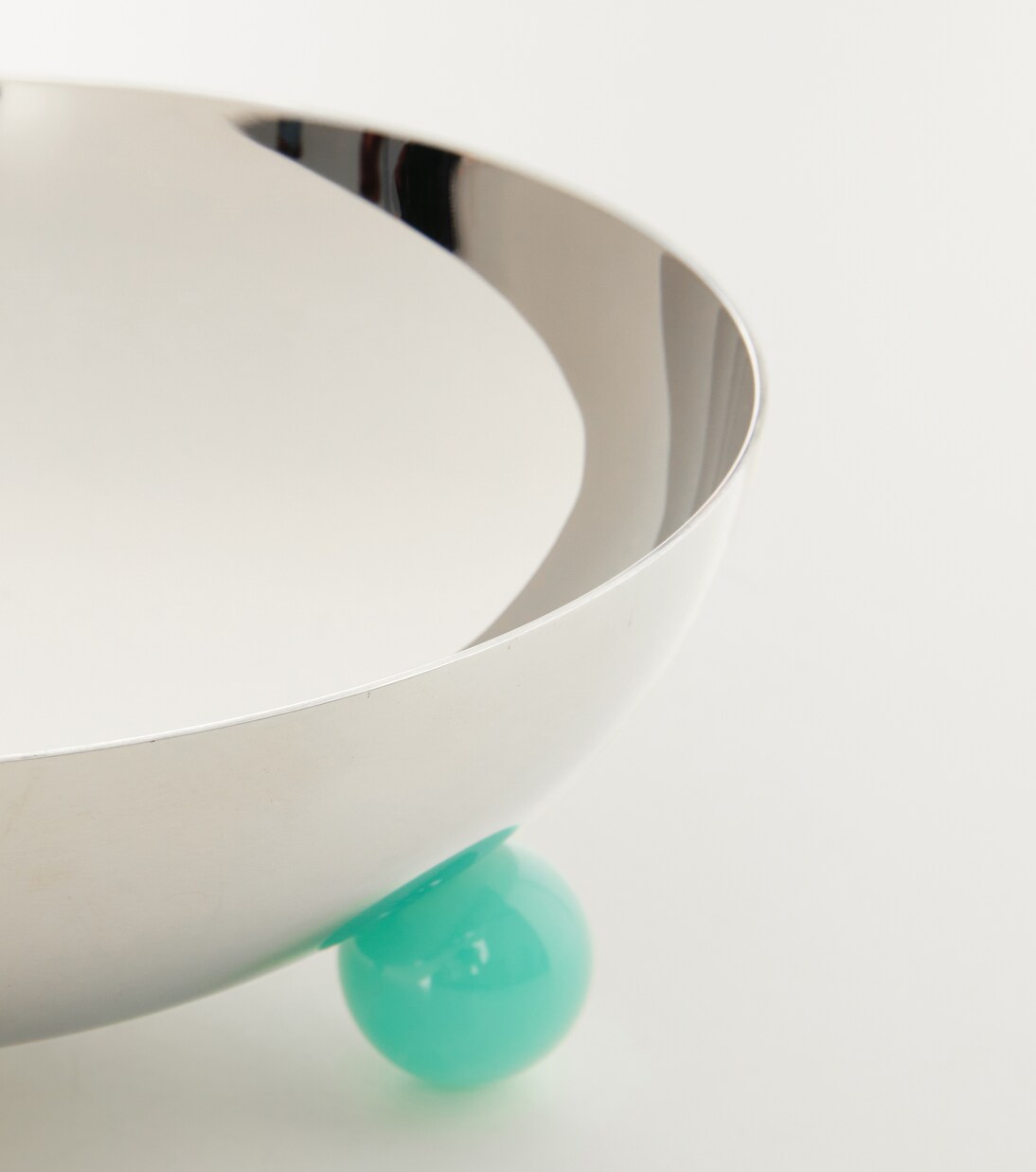 Penelope Large bowl | Sambonet