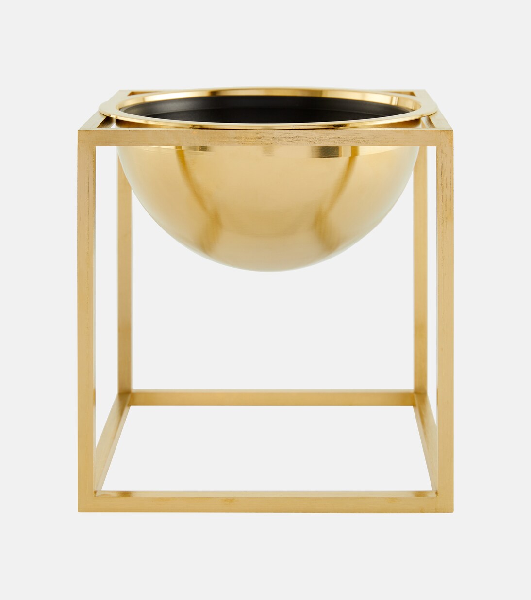 Bol Kubus Small | Audo Copenhagen