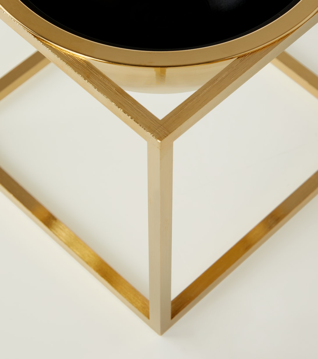 Bol Kubus Small | Audo Copenhagen
