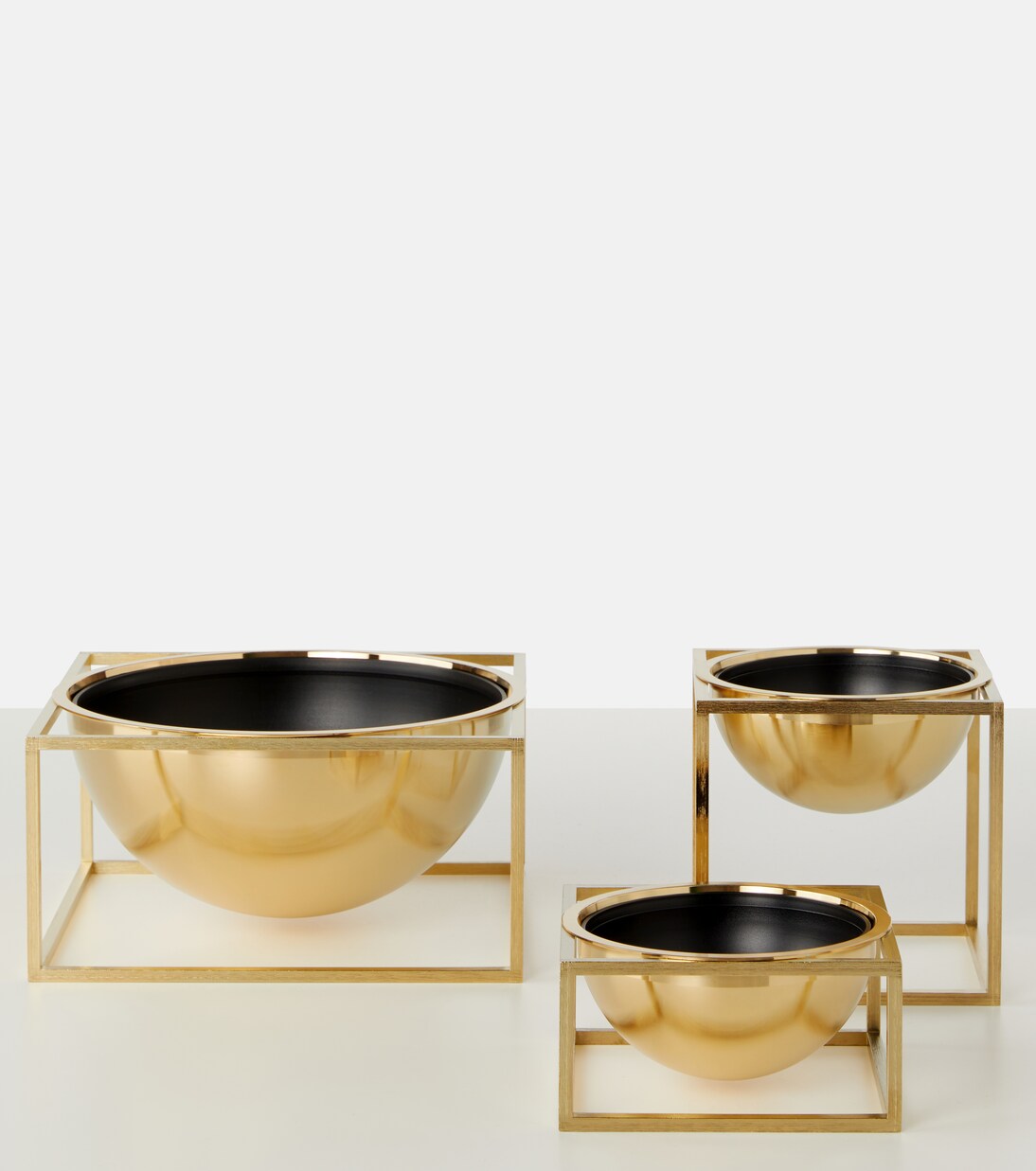 Bol Kubus Small | Audo Copenhagen