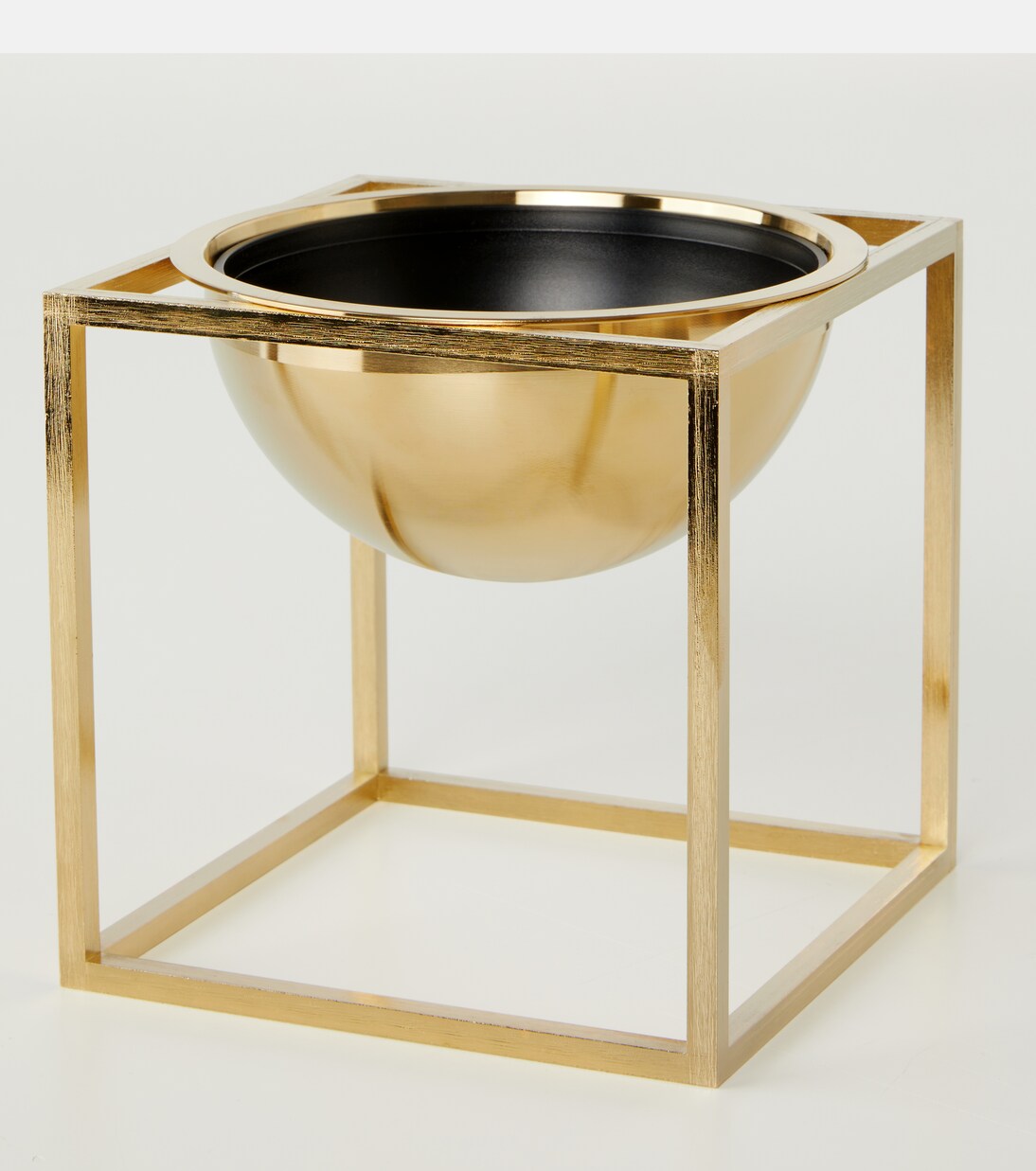 Bol Kubus Small | Audo Copenhagen