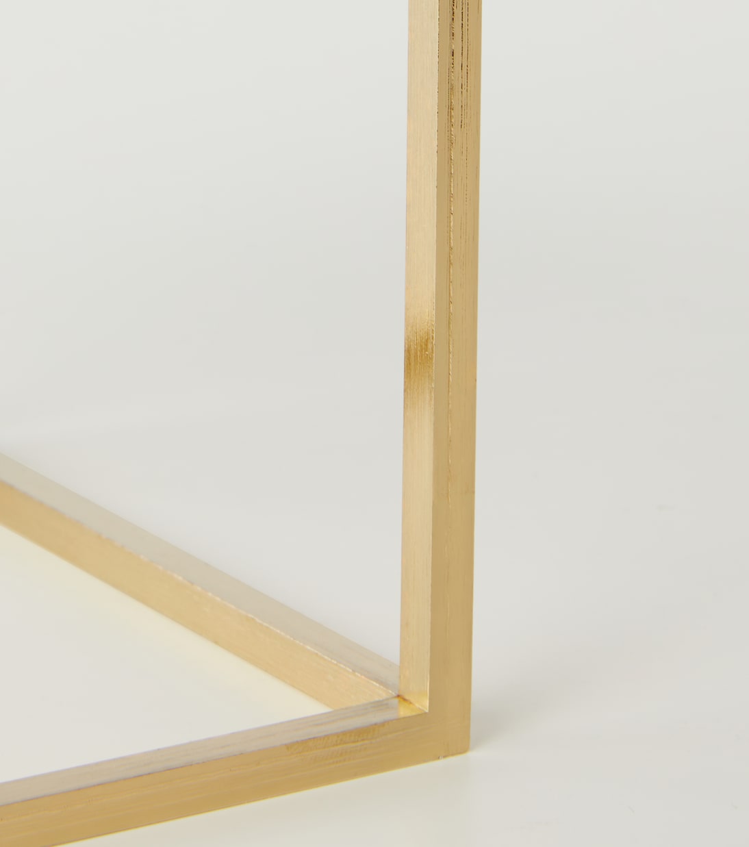Bol Kubus Small | Audo Copenhagen