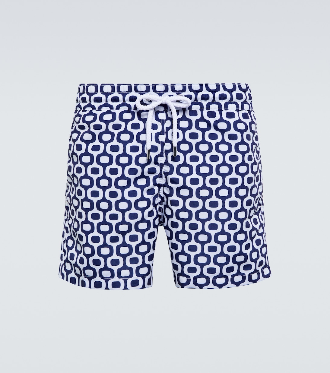 Bañador Sport Swim estampado | Frescobol Carioca