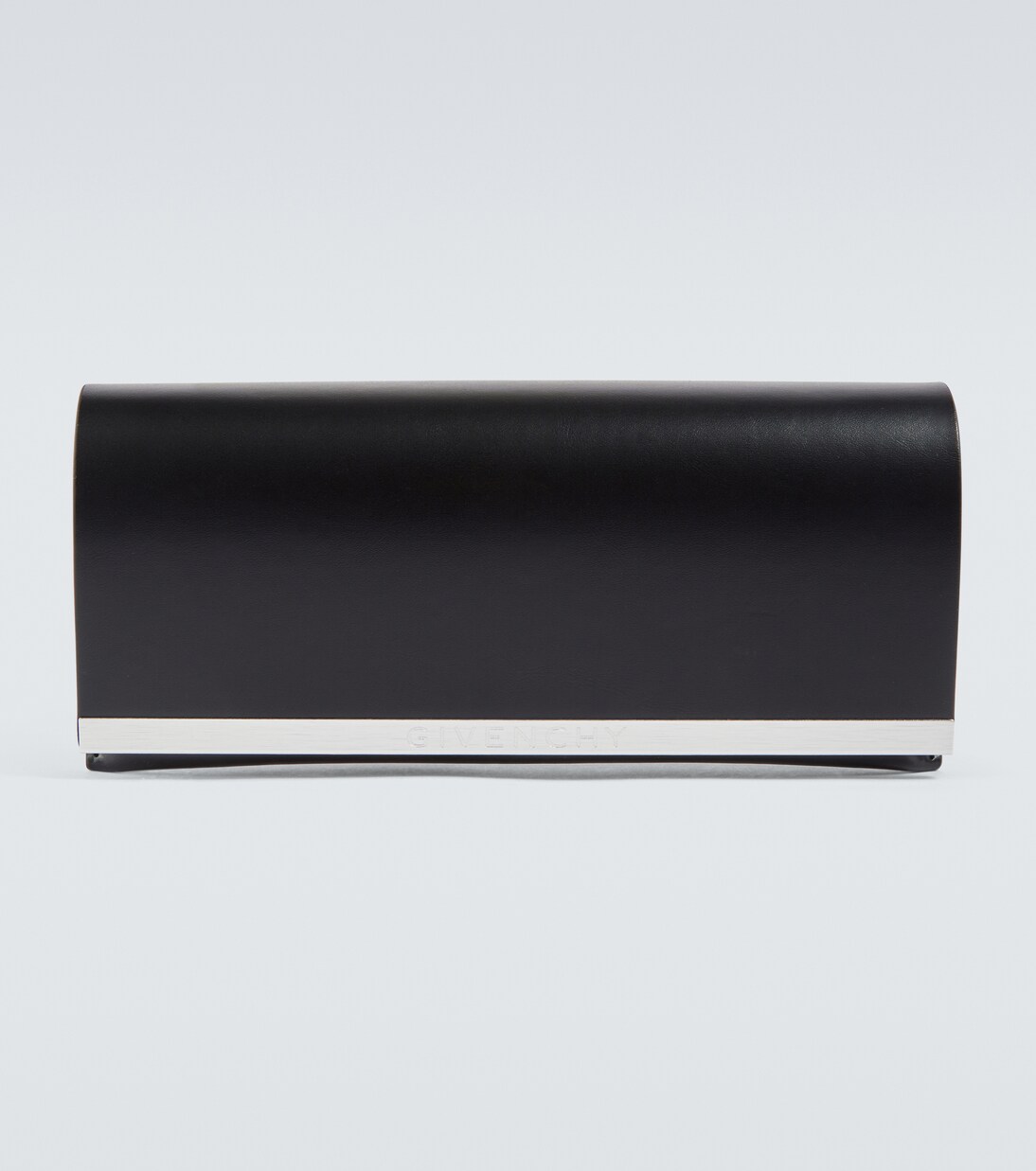 4G square sunglasses | Givenchy