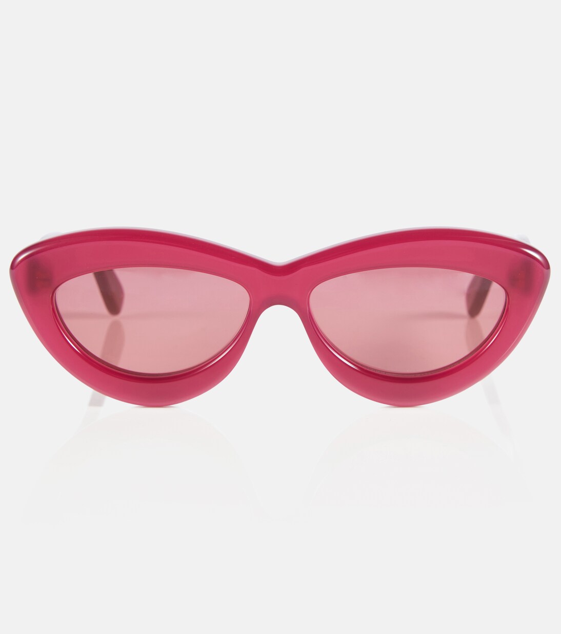Gafas de sol cat-eye | Loewe
