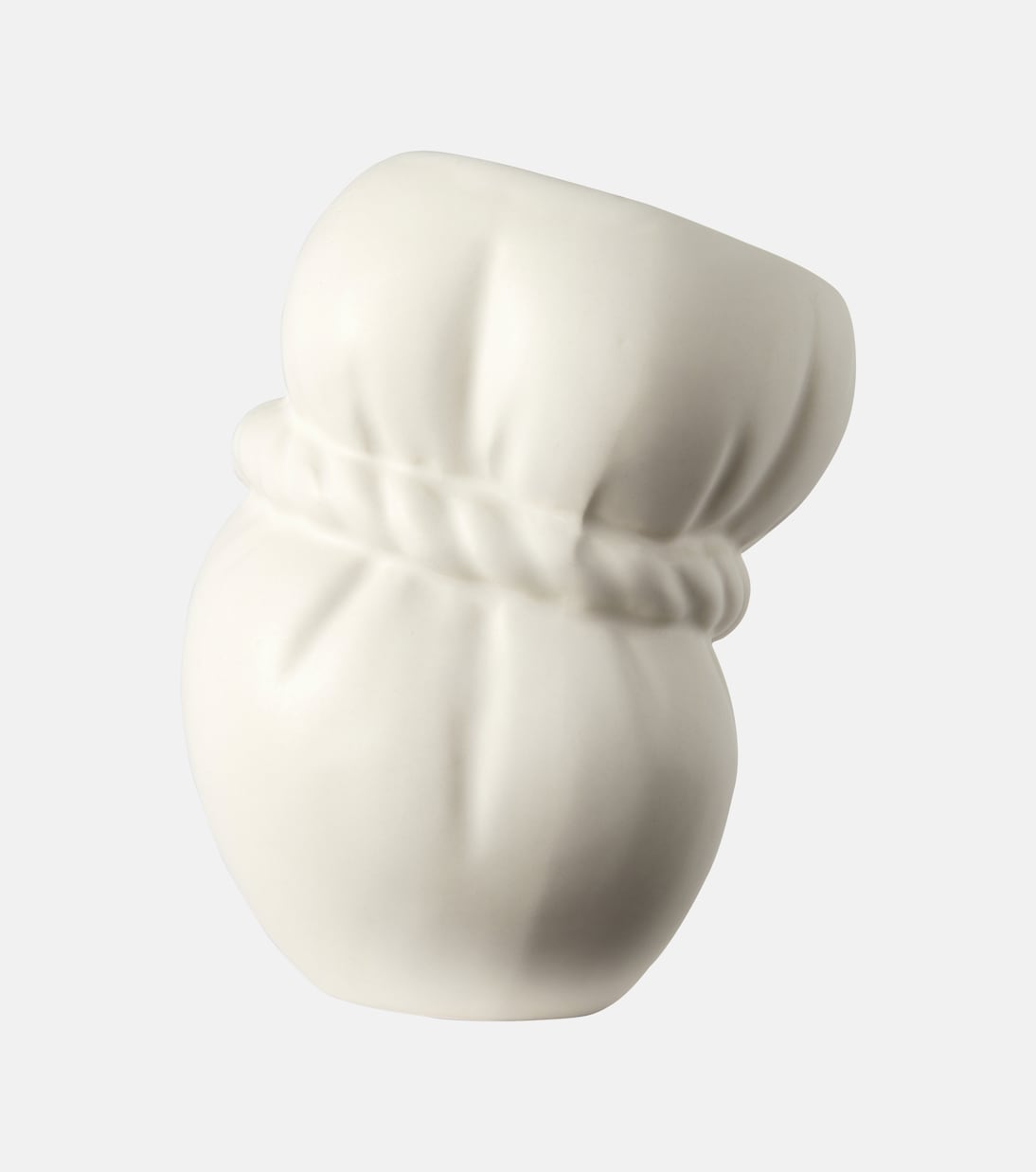 Misfits vase | Completedworks
