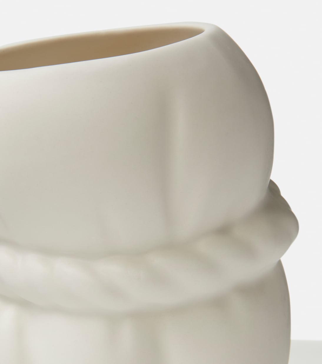 Misfits vase | Completedworks