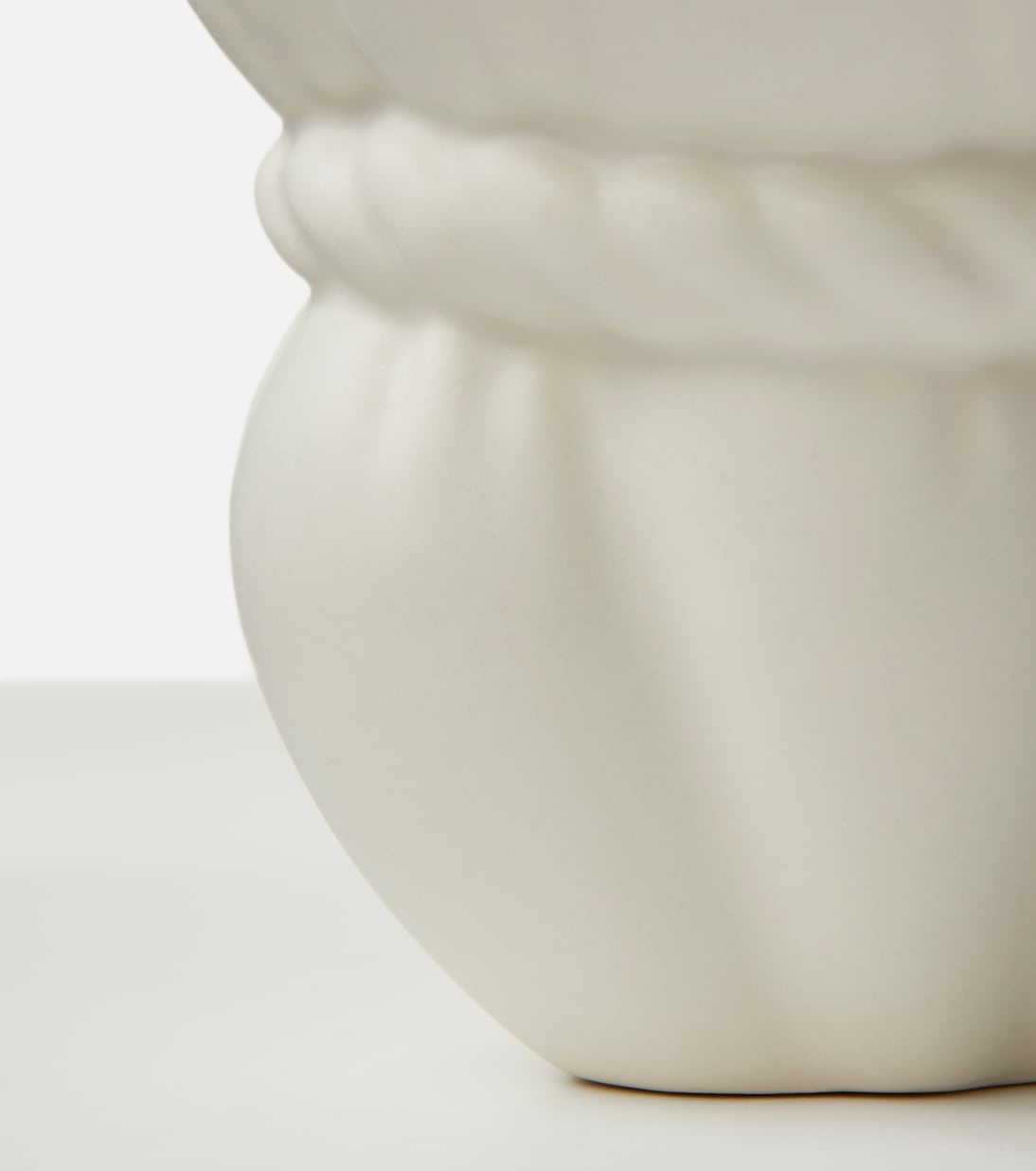 Misfits vase | Completedworks