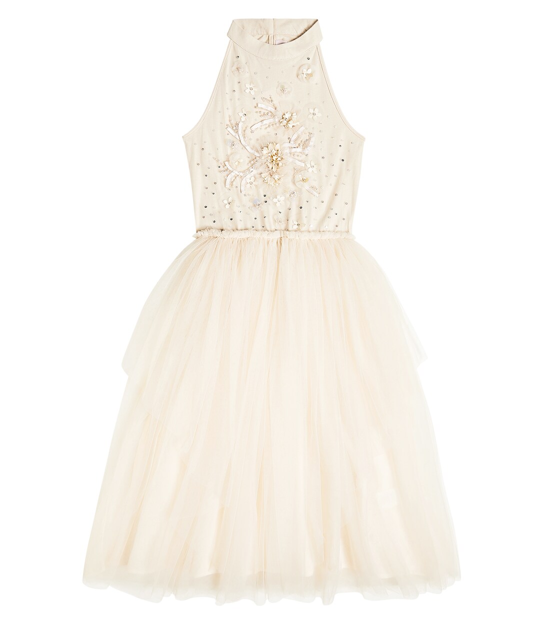 Abito a tutù Sweet Allure | Tutu Du Monde