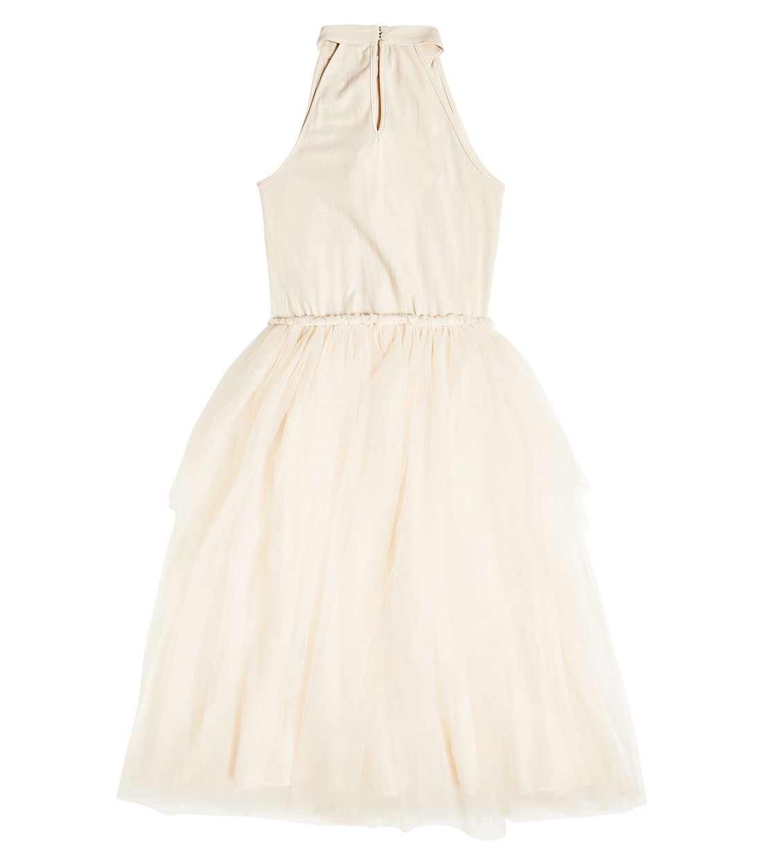 Abito a tutù Sweet Allure | Tutu Du Monde