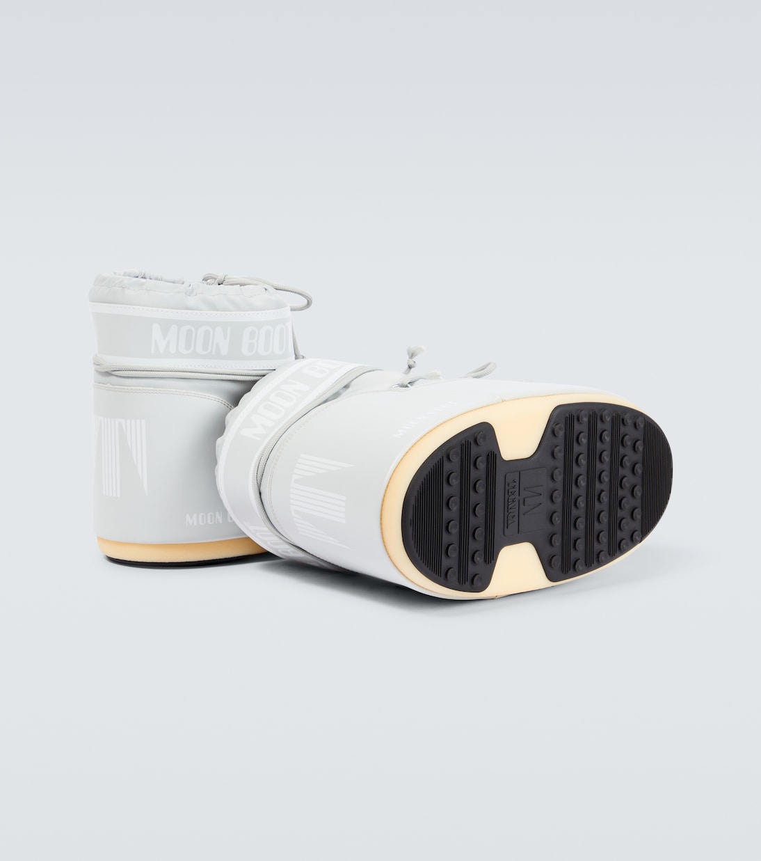 Schneestiefel Icon Low | Moon Boot