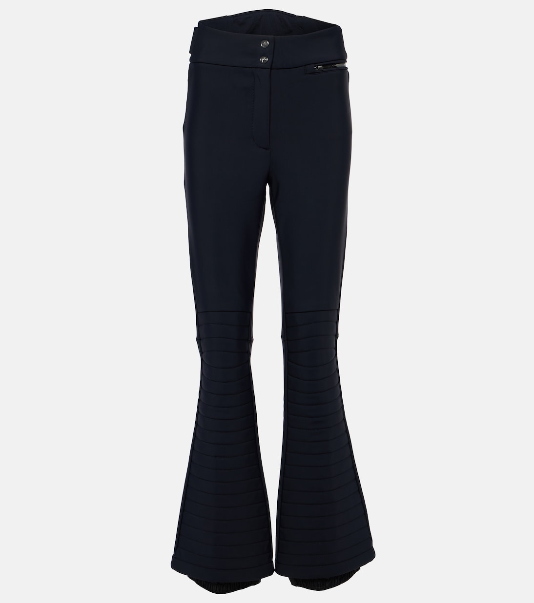 Skihose Valentina | Fusalp