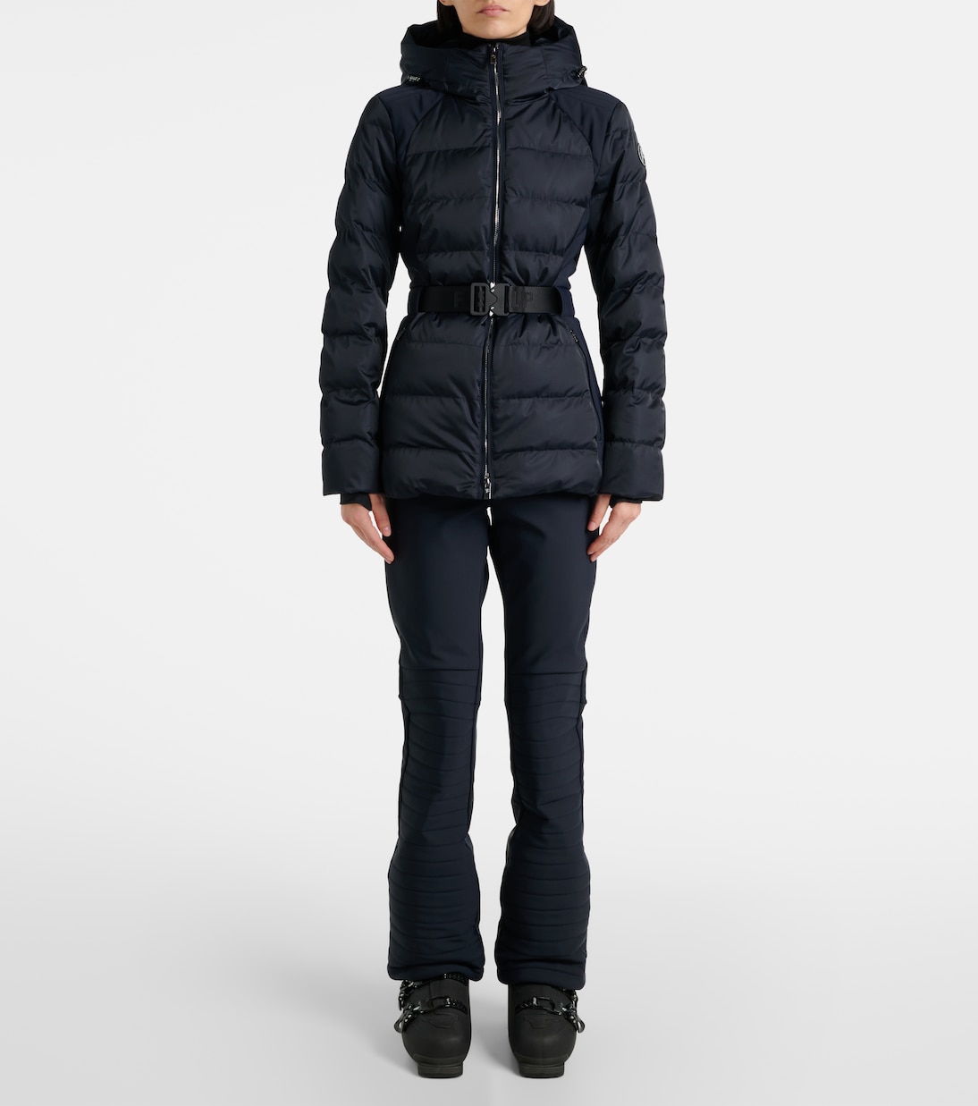 Skihose Valentina | Fusalp