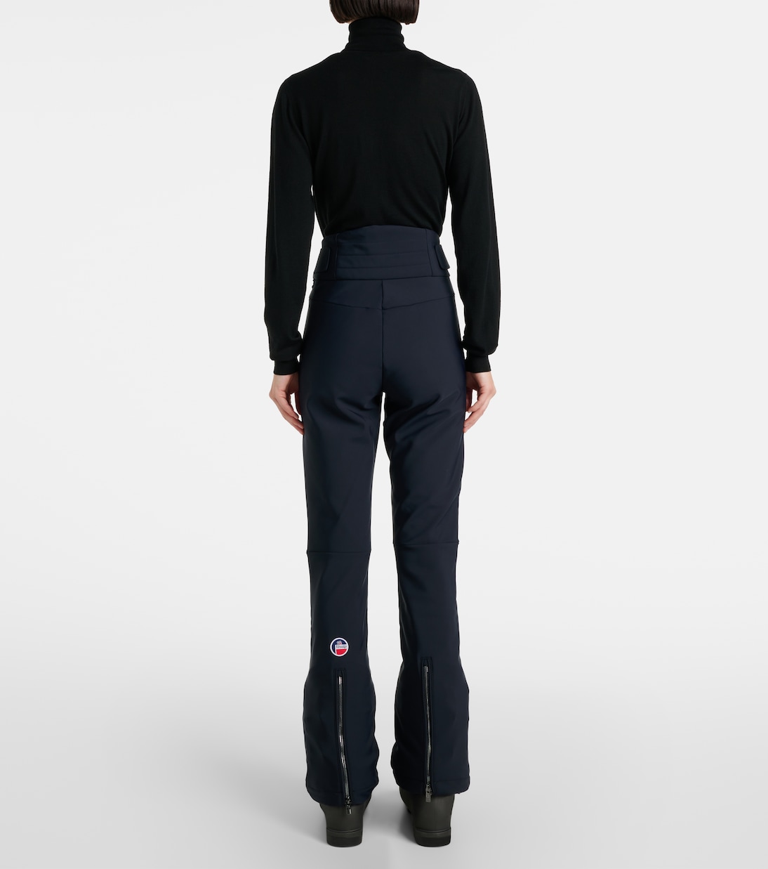 Skihose Valentina | Fusalp