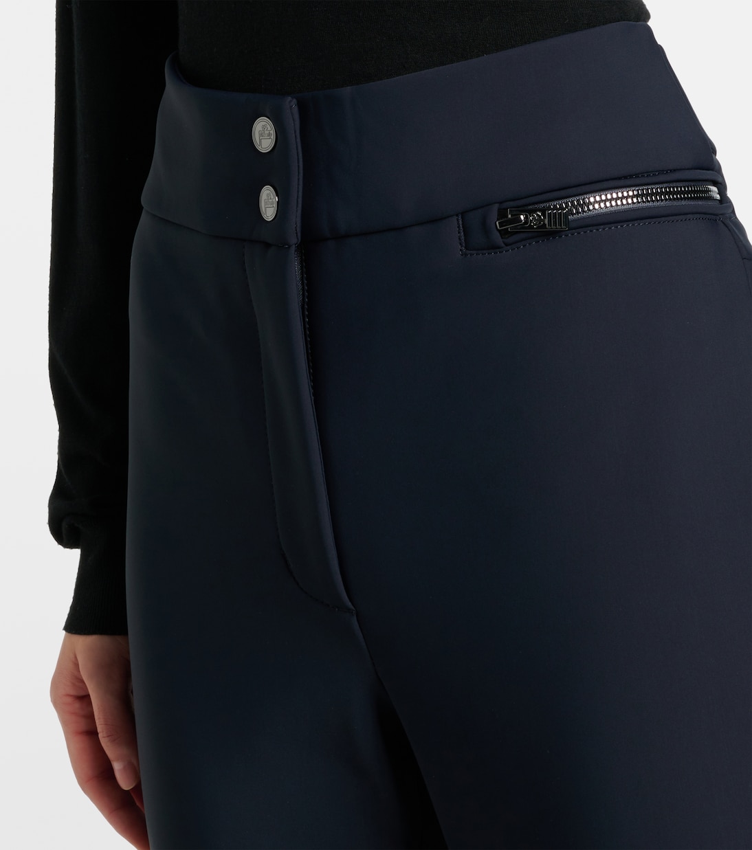 Skihose Valentina | Fusalp