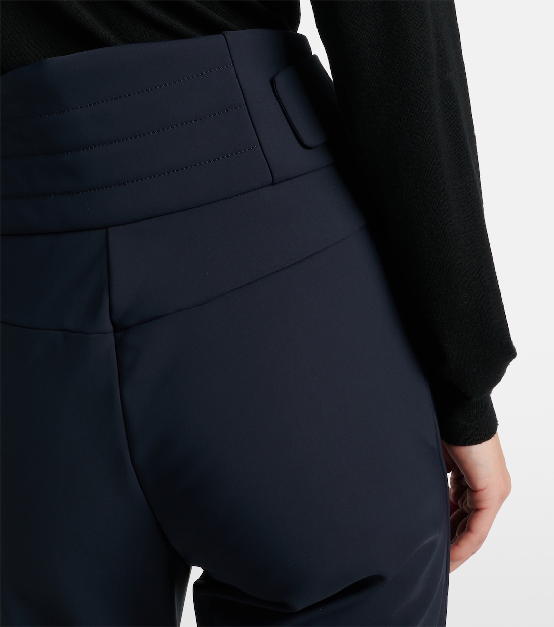 Skihose Valentina | Fusalp