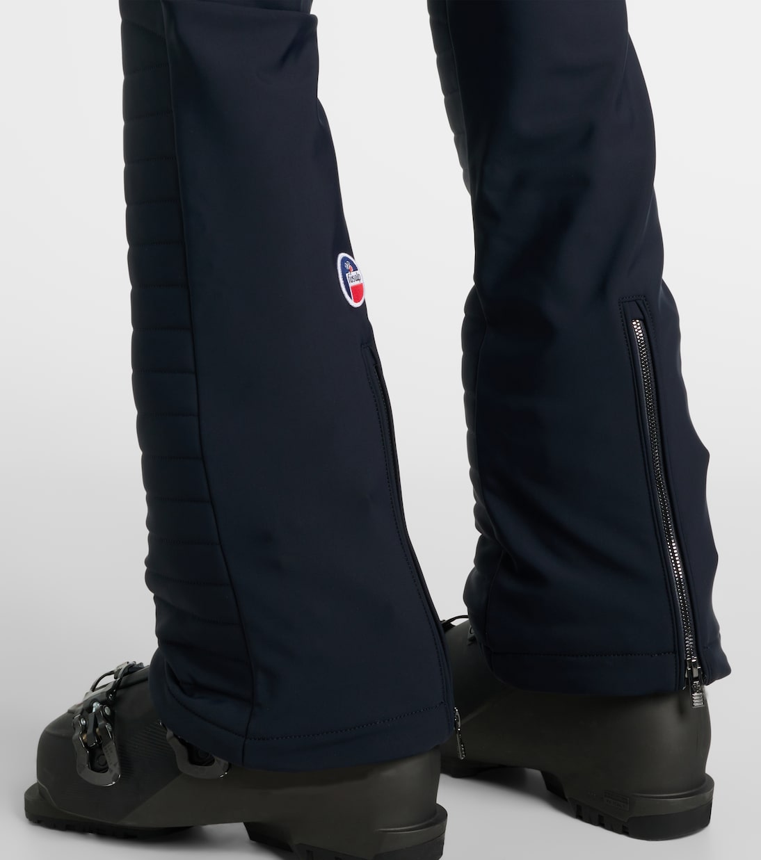 Skihose Valentina | Fusalp