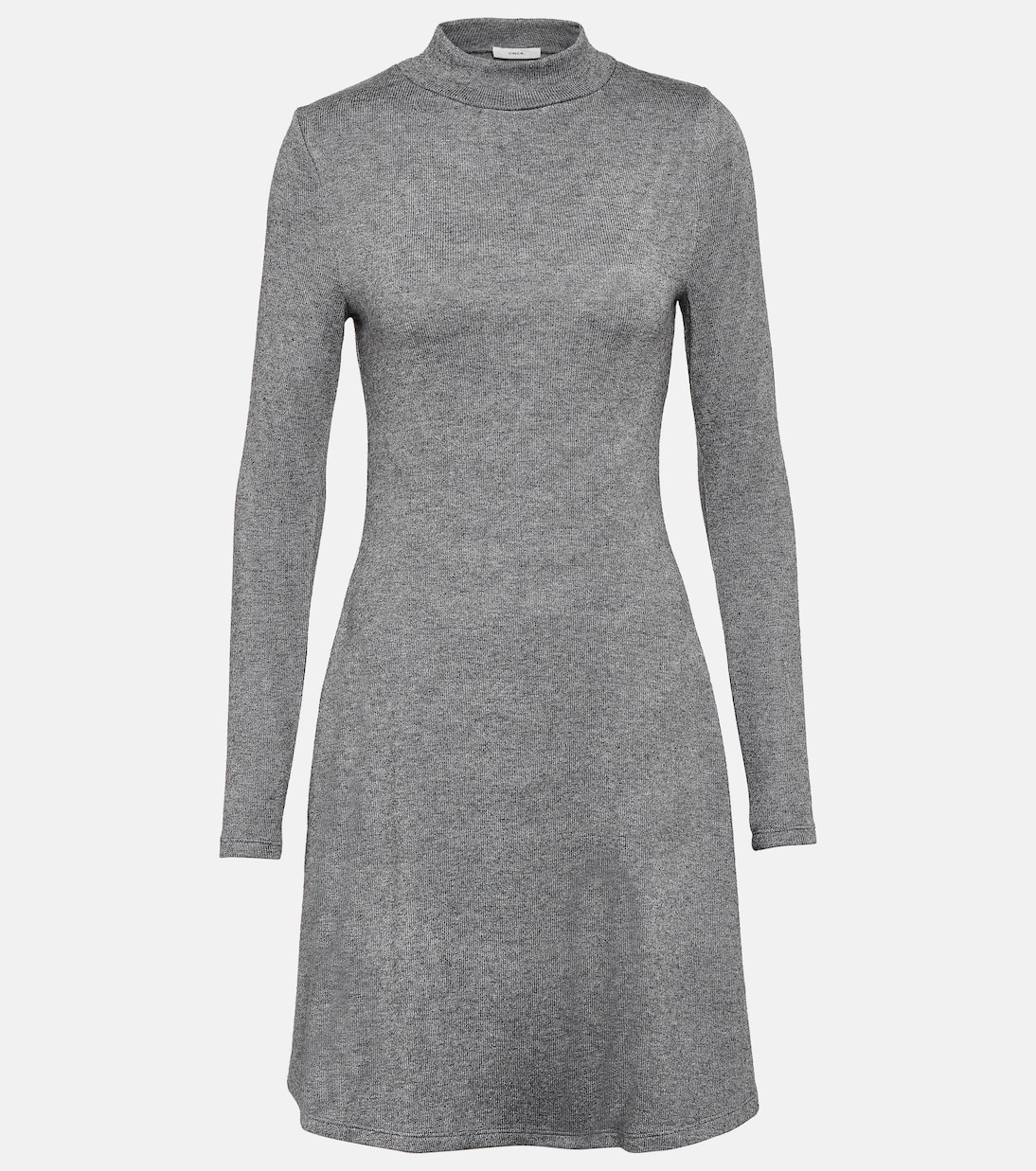 Robe | Vince