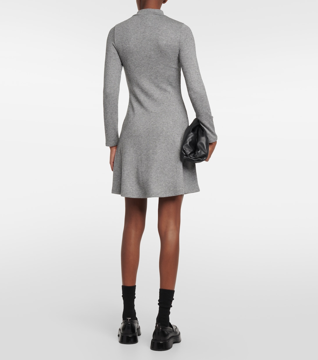 Robe | Vince