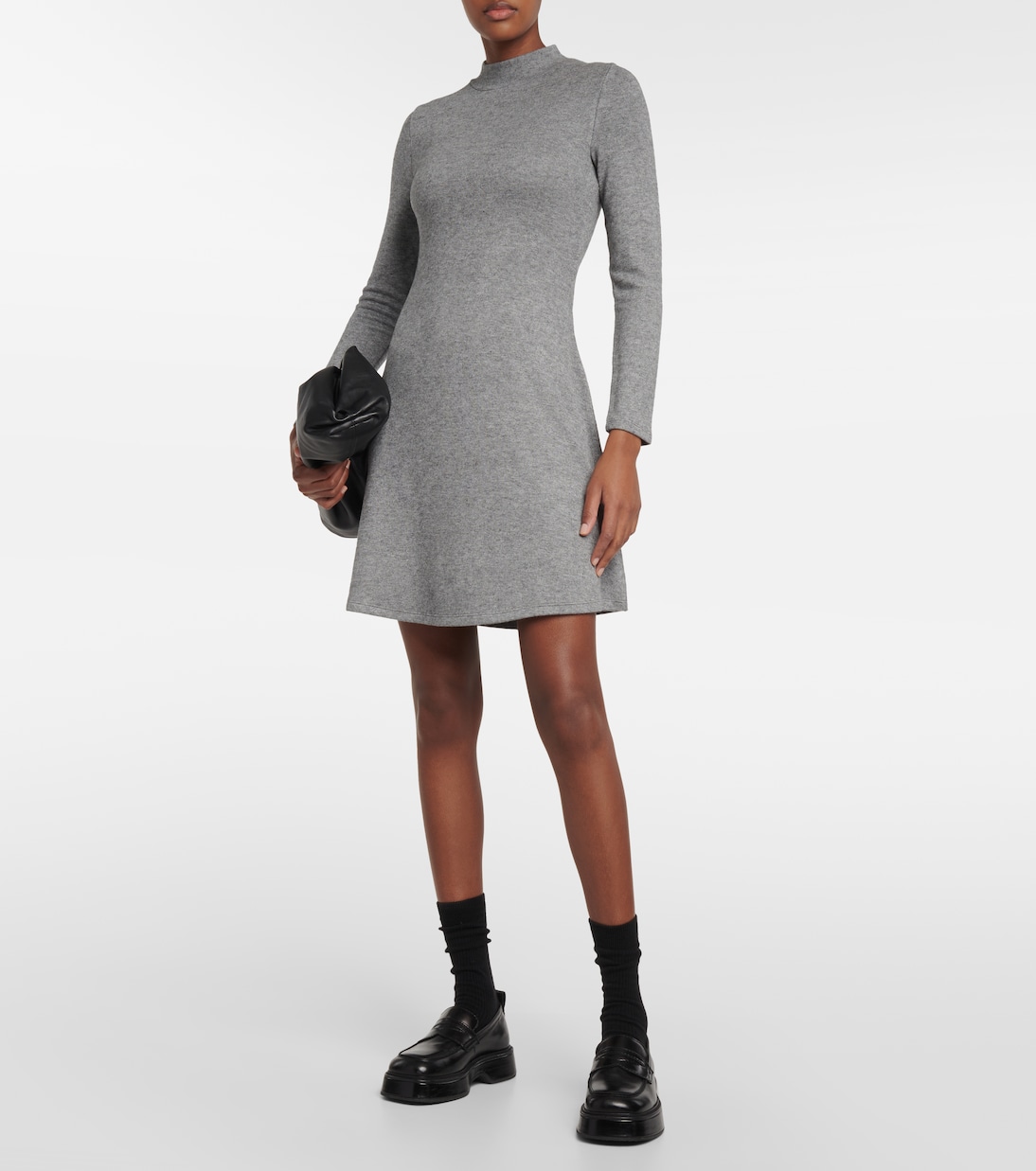 Robe | Vince