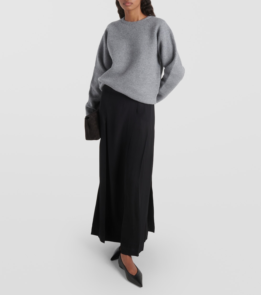 Jersey de lana | Toteme
