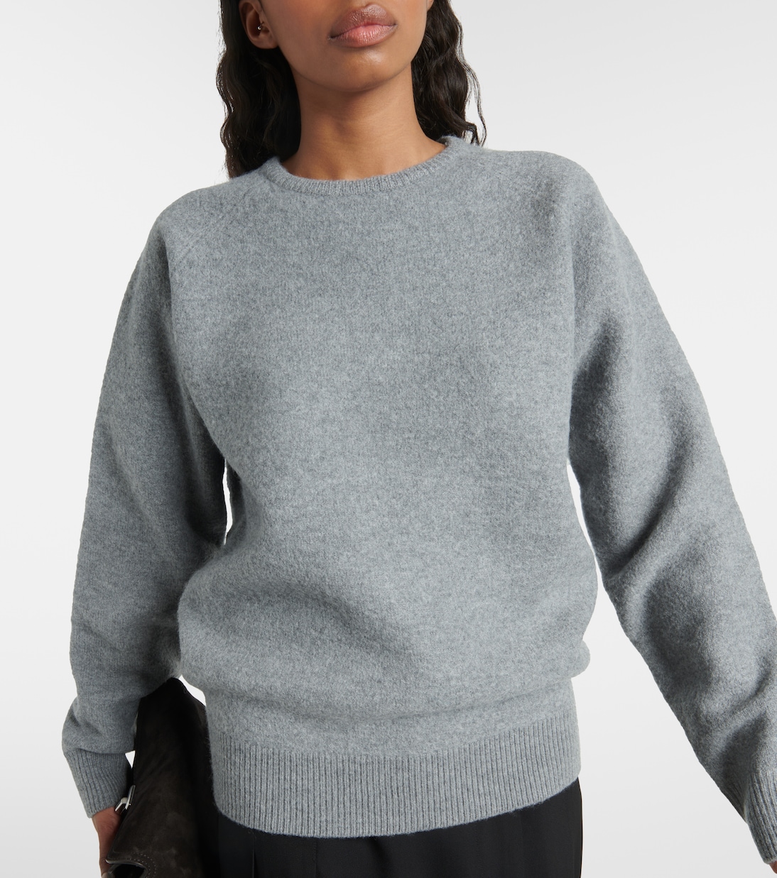 Jersey de lana | Toteme