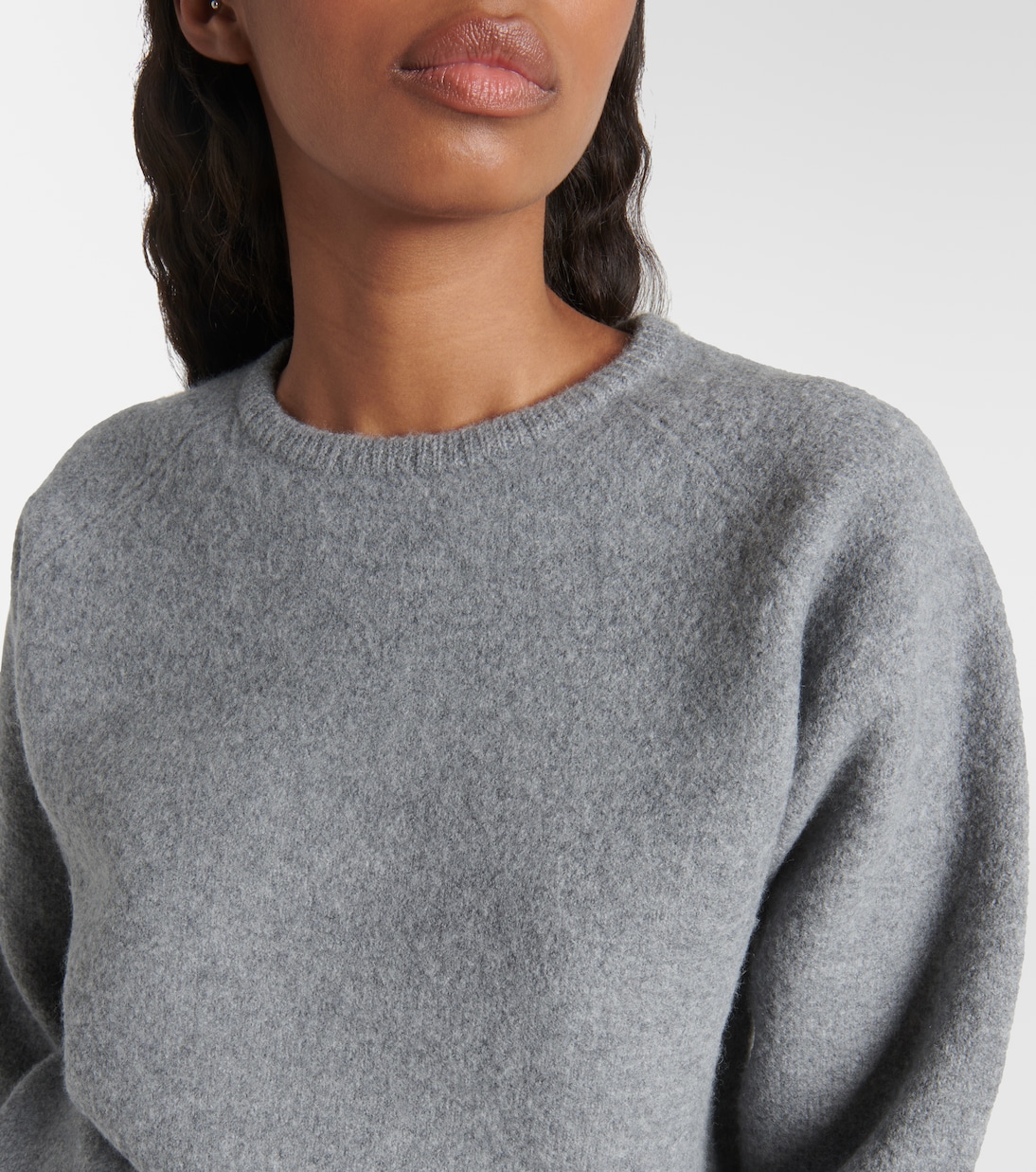 Jersey de lana | Toteme