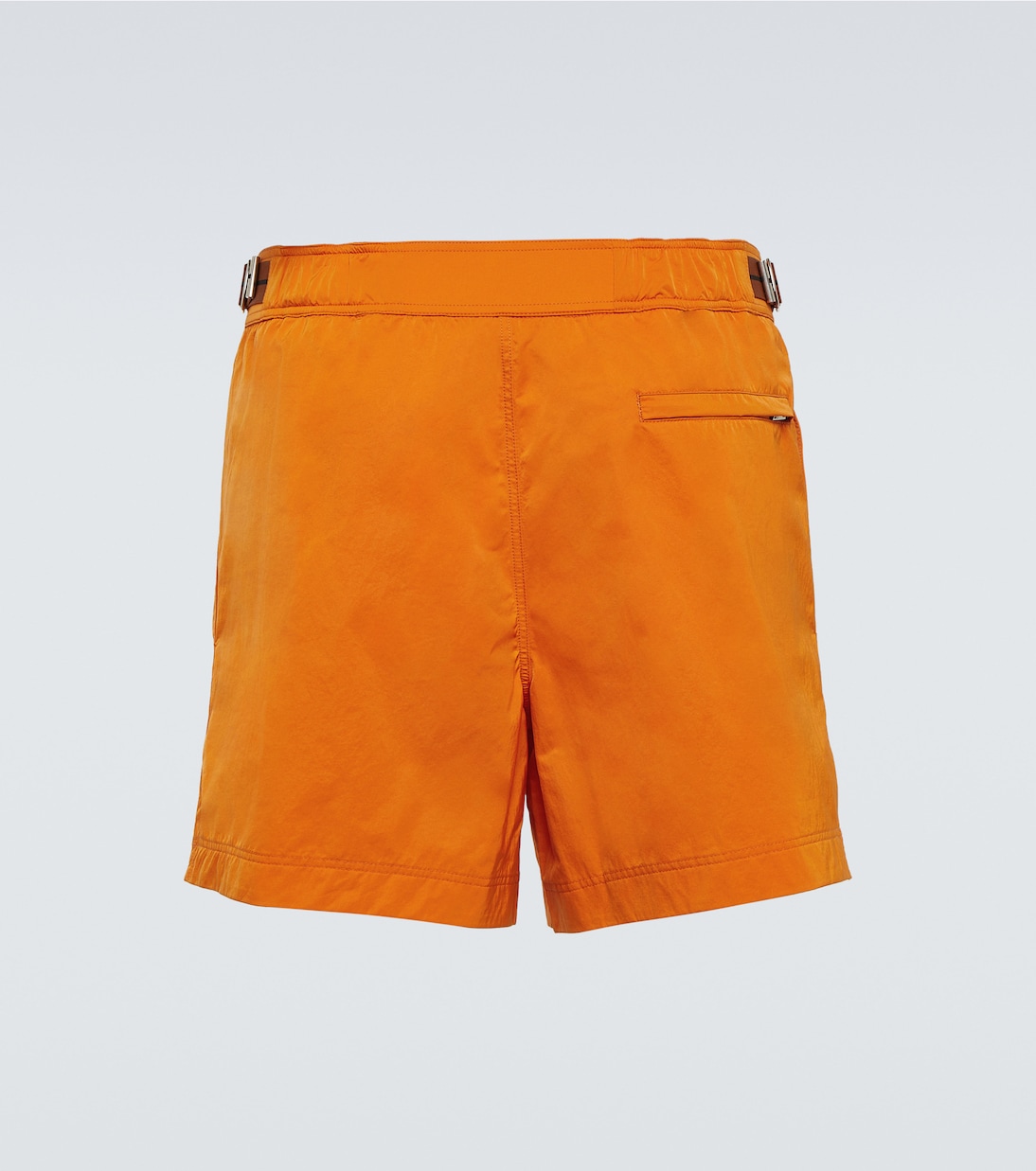 Short de bain | Zegna