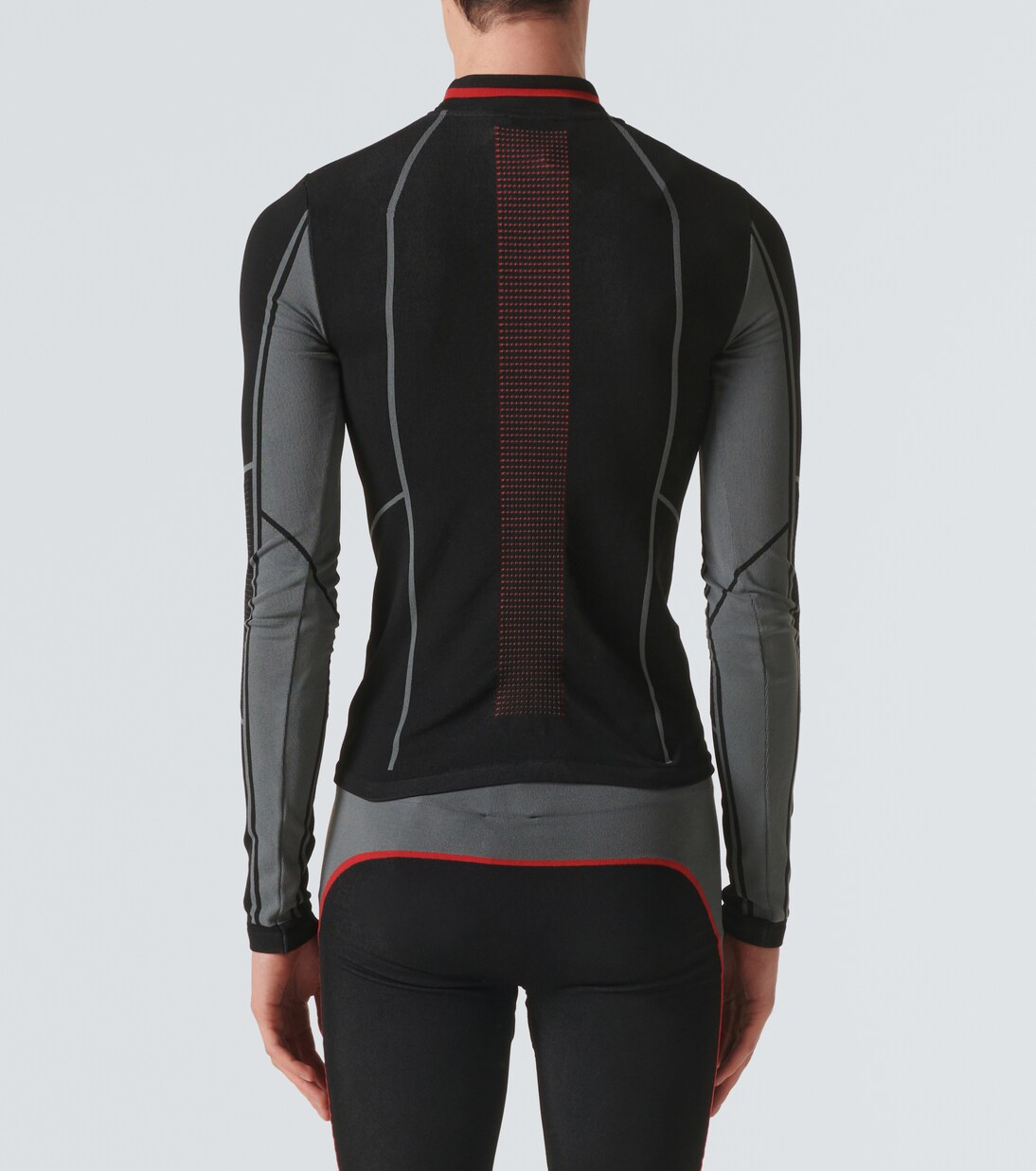 Top à logo | Moncler Grenoble