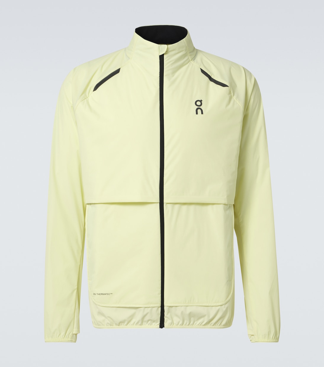 Jacke Weather | On