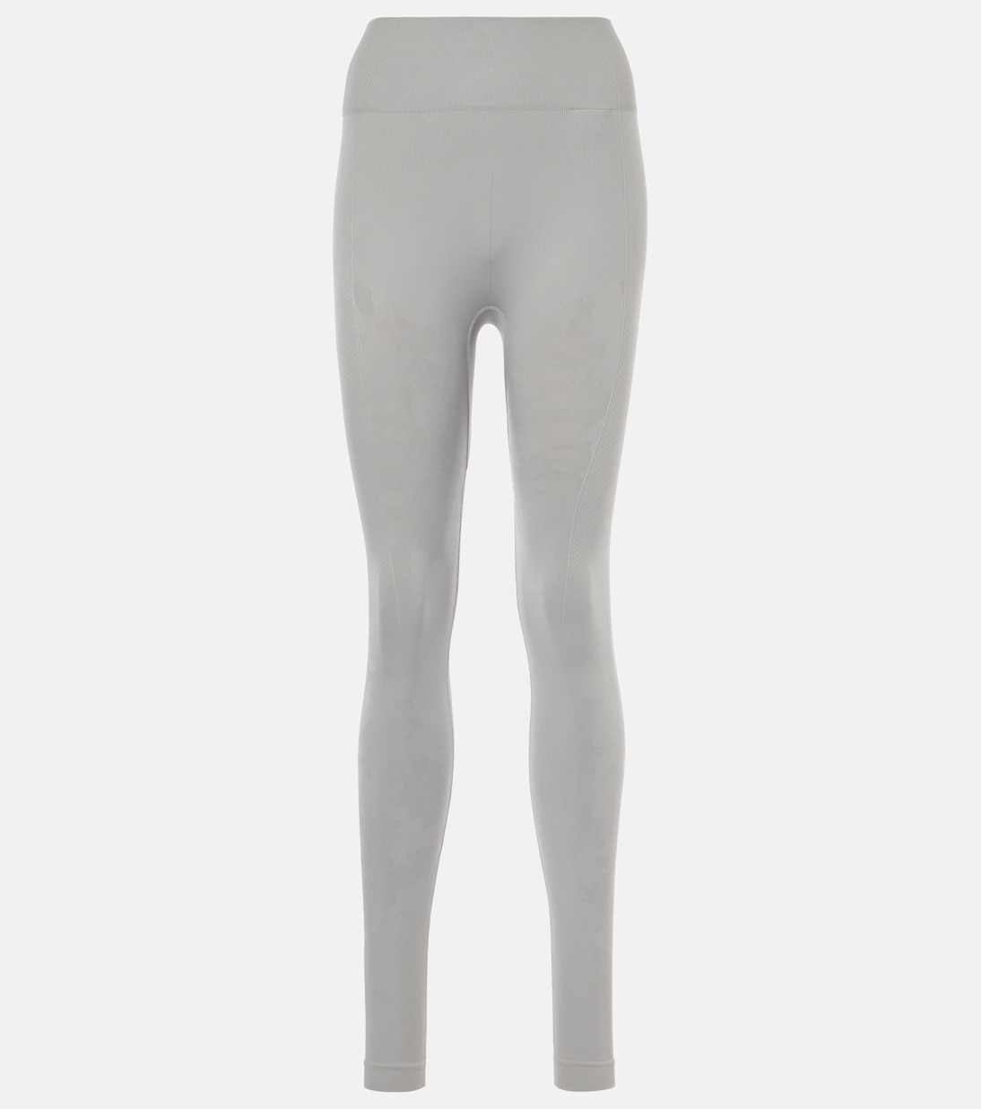 x Stella McCartney leggings | Adidas by Stella McCartney