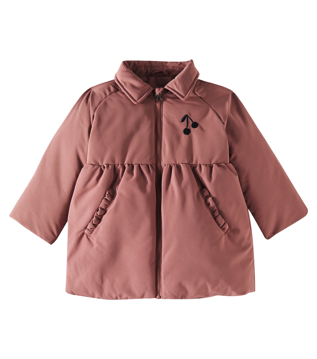 Chaqueta acolchada Cosmos | Liewood
