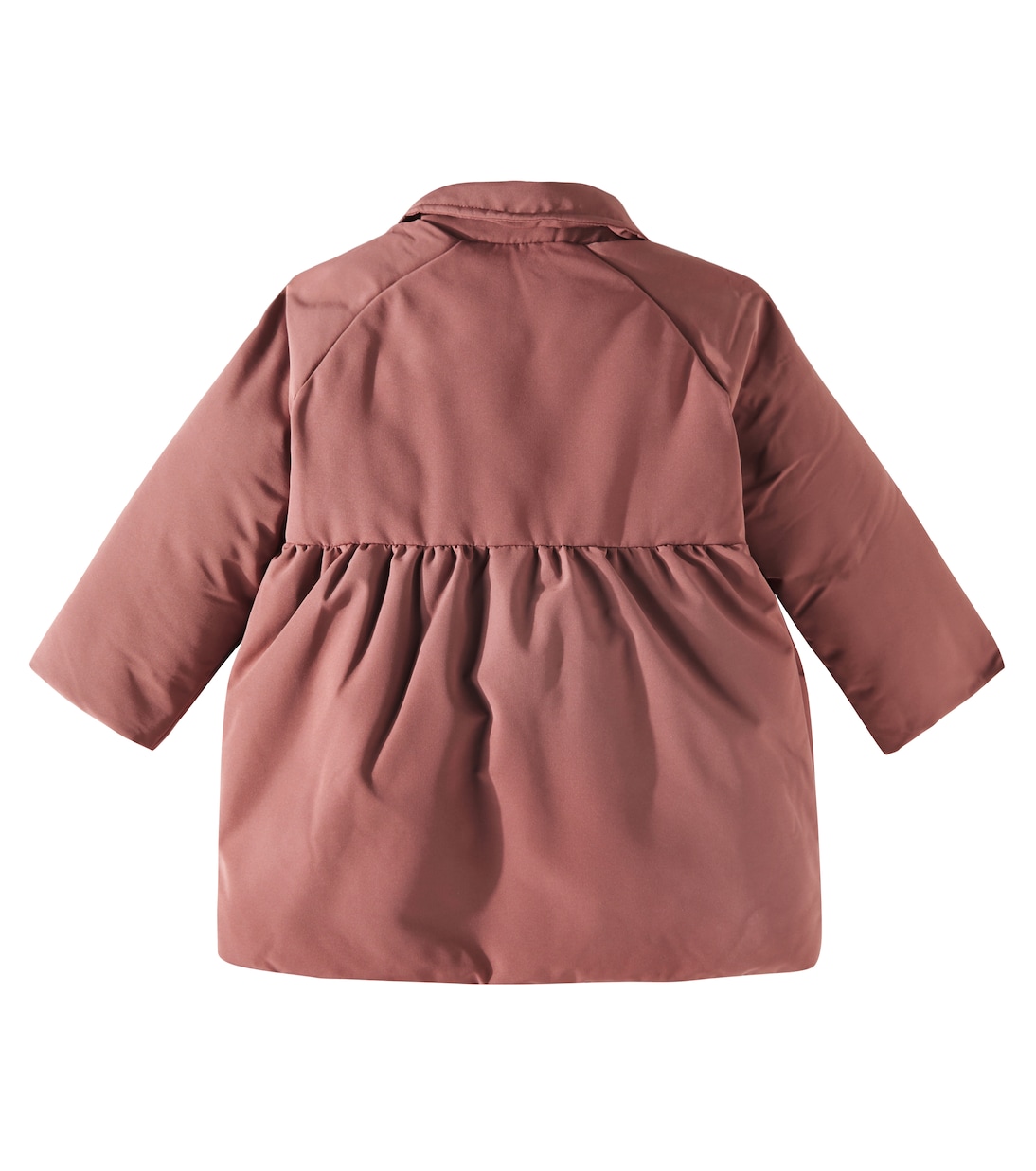 Chaqueta acolchada Cosmos | Liewood