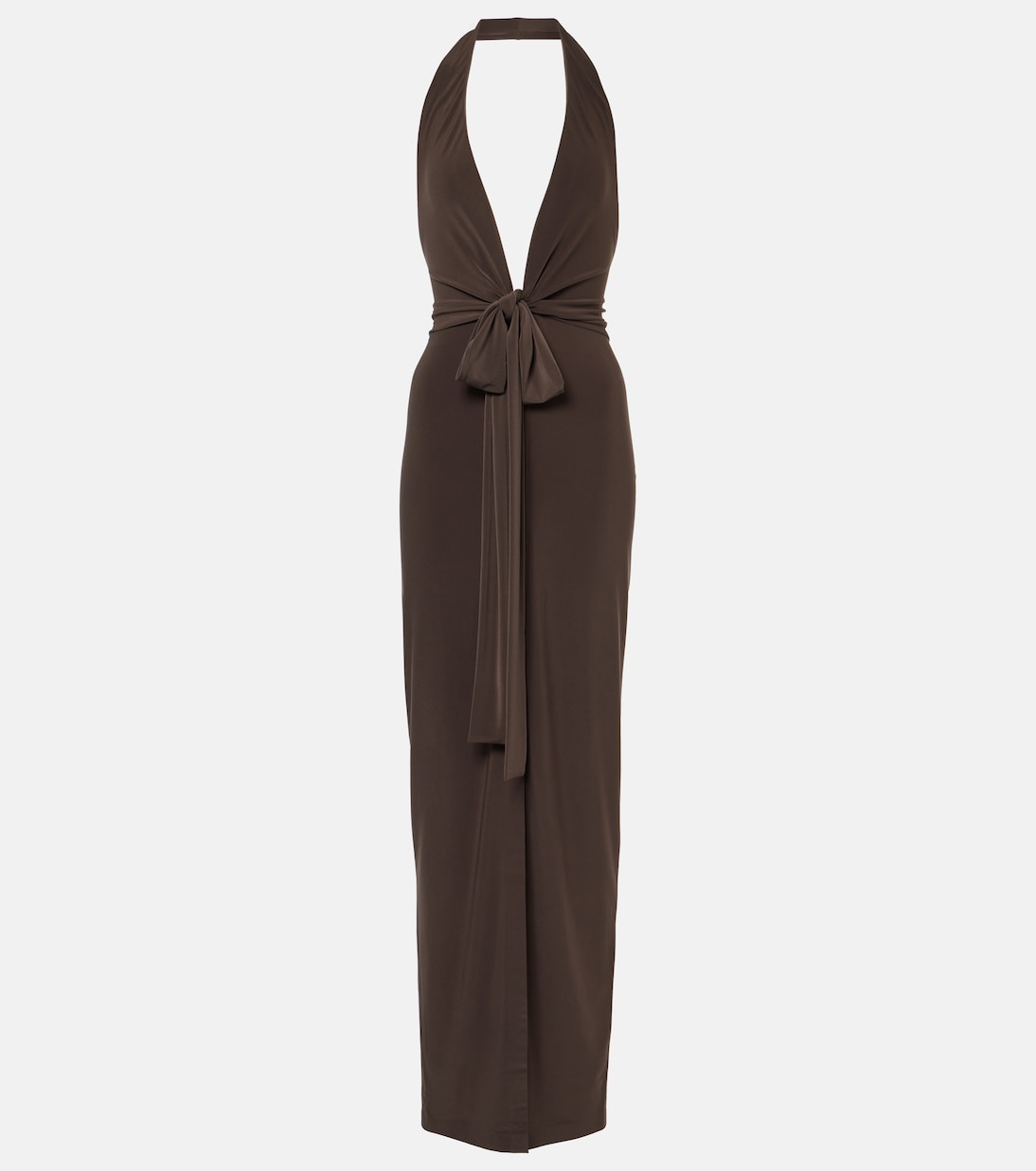 Maxikleid | Norma Kamali