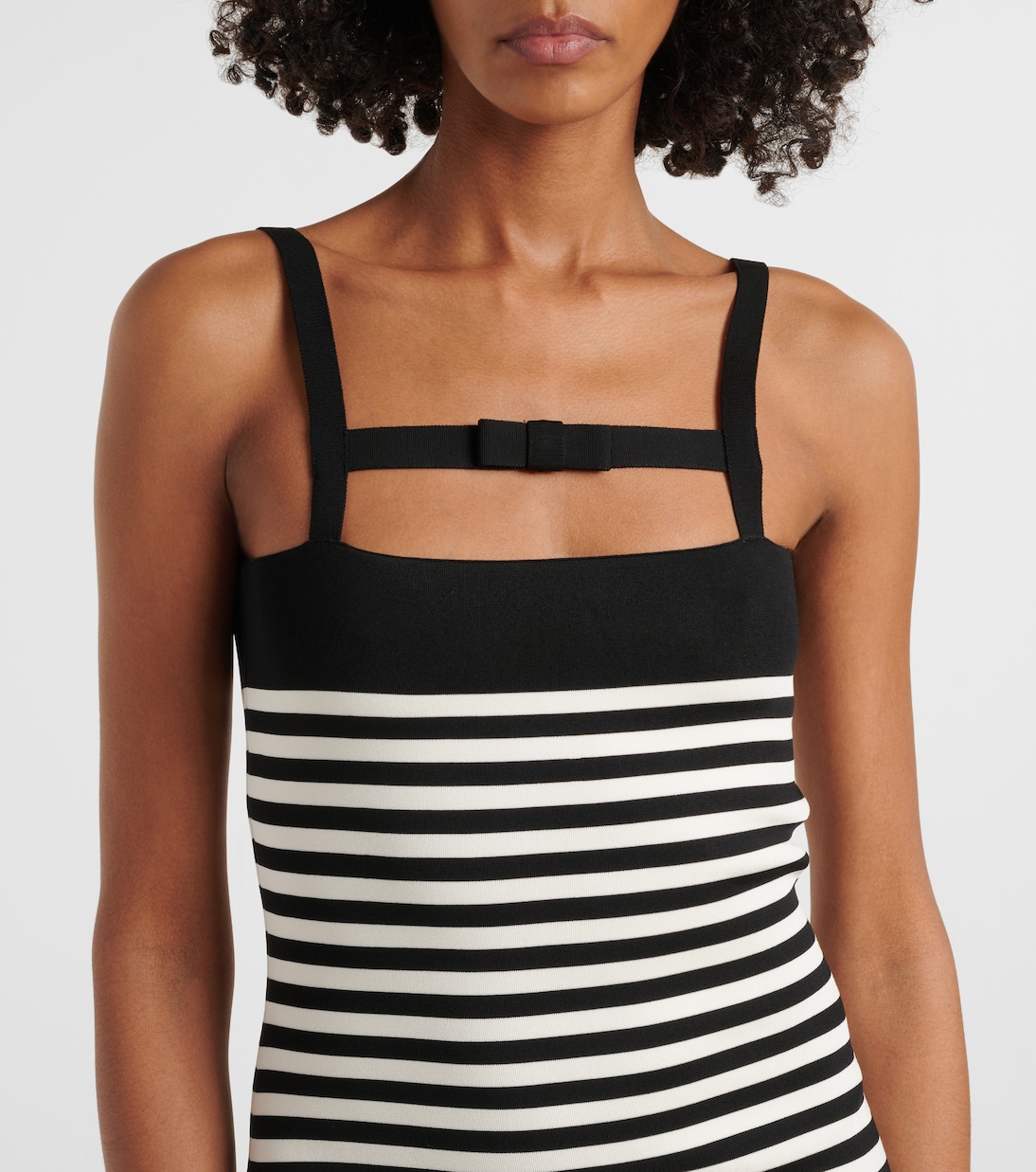 Minikleid | Nina Ricci