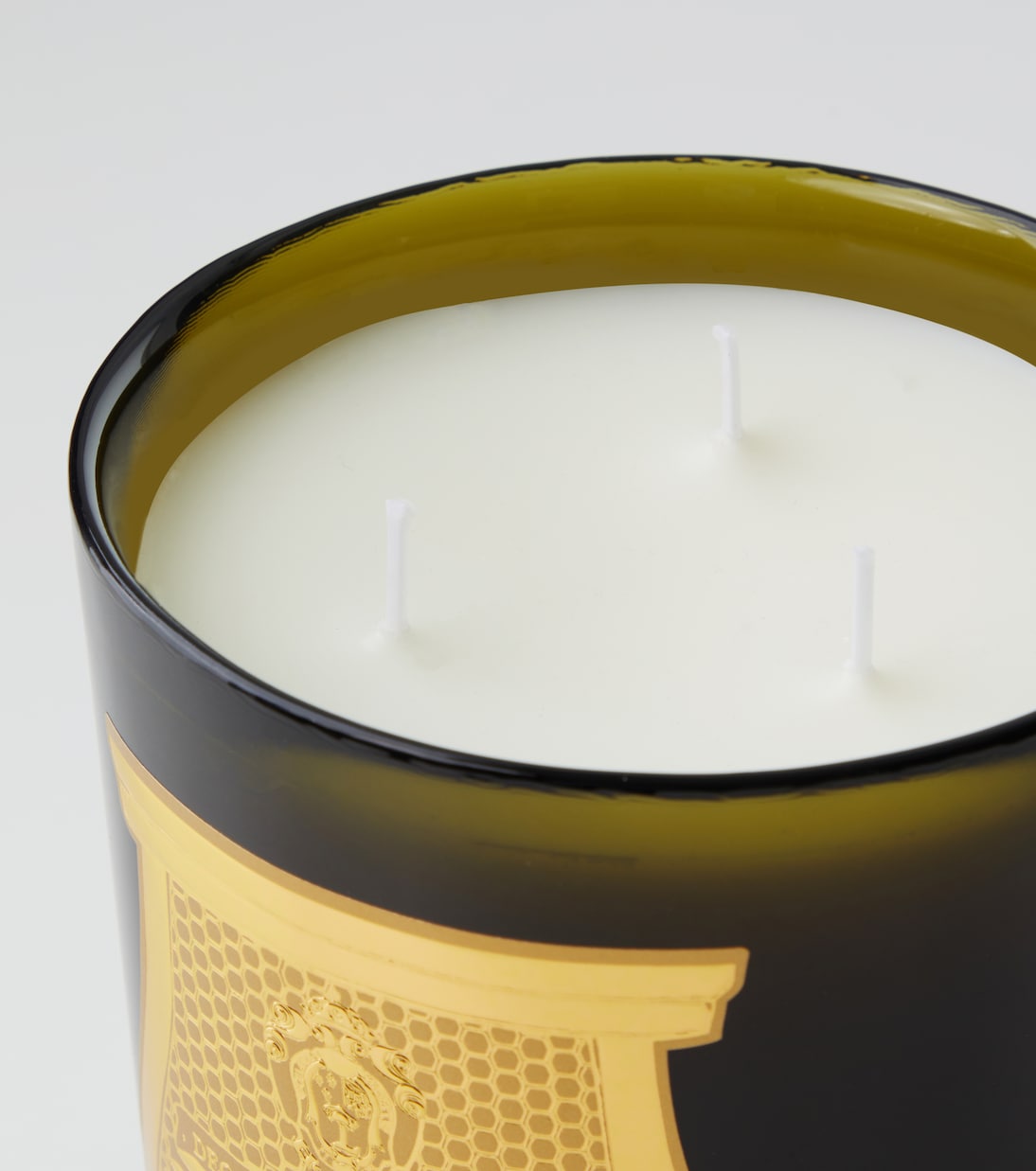Bougie parfumée Joséphine Intermède  | Trudon
