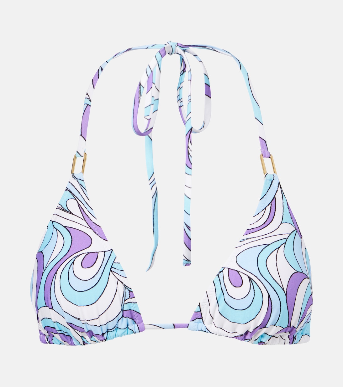 Top de bikini Cancun | Melissa Odabash