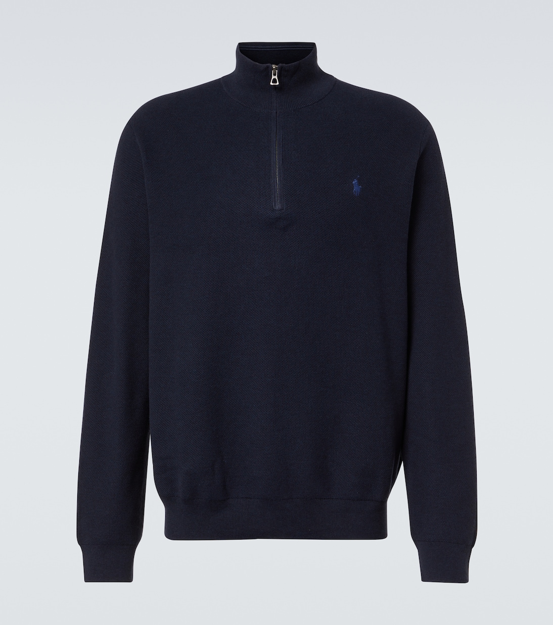 Pullover aus Baumwolle | Polo Ralph Lauren