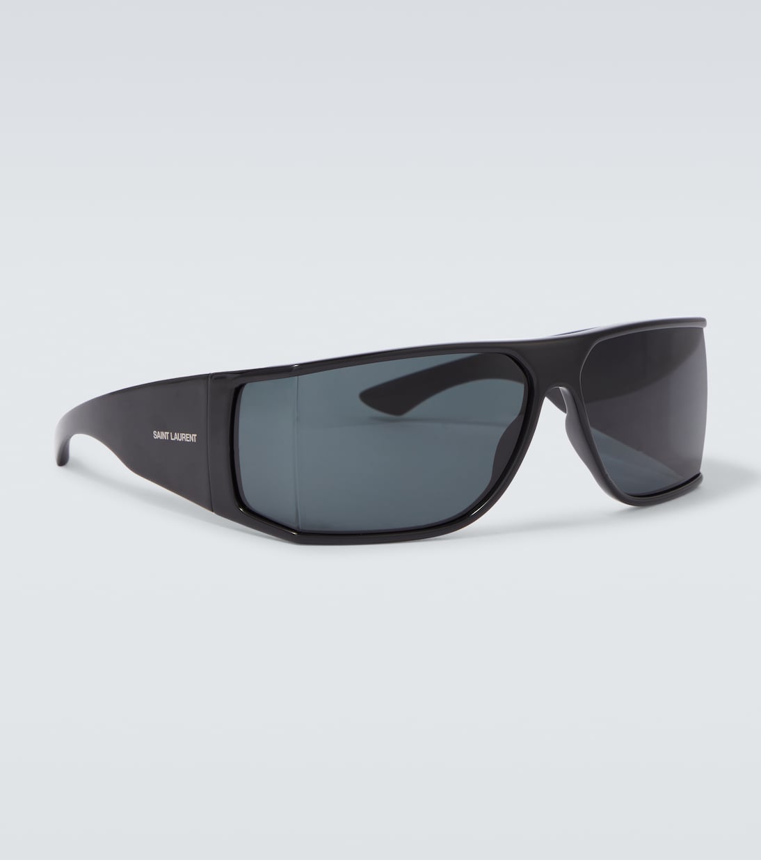 Lunettes de soleil SL 806 | Saint Laurent