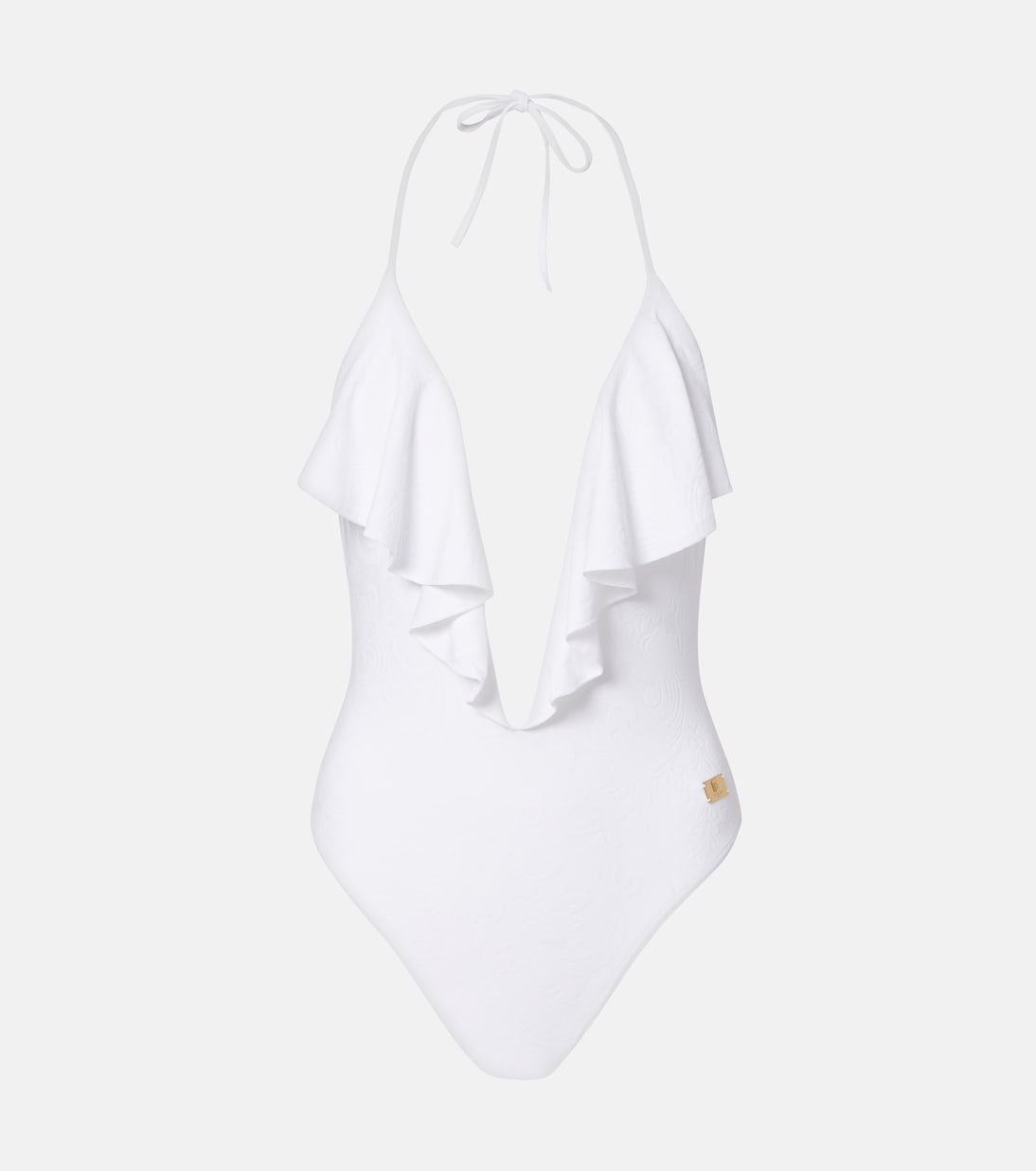 Maillot de bain | Balmain
