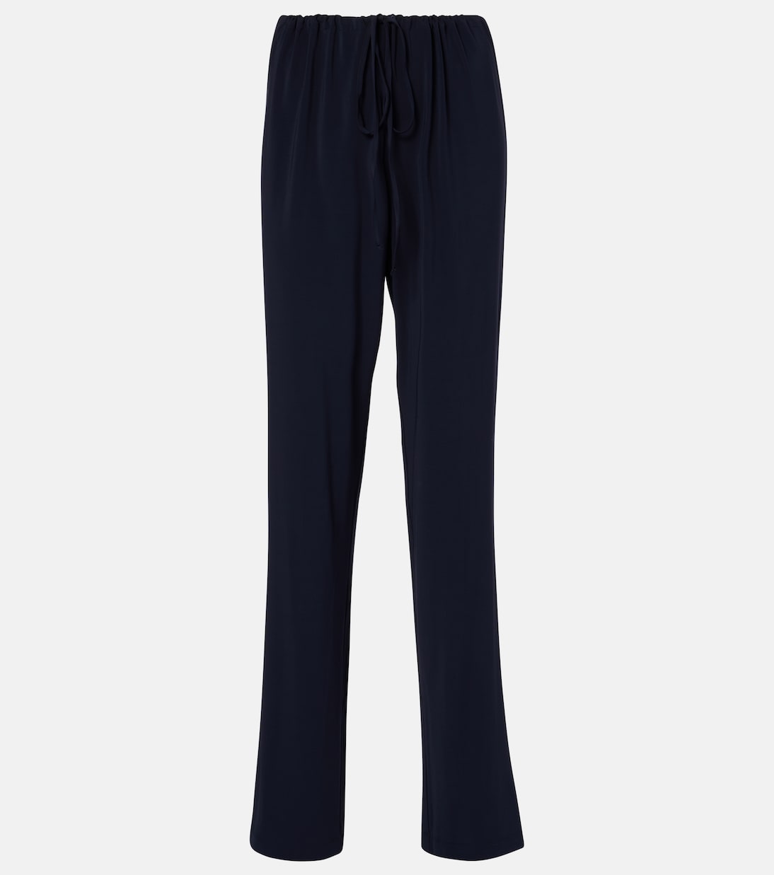 Gerade Hose Mai | Tove