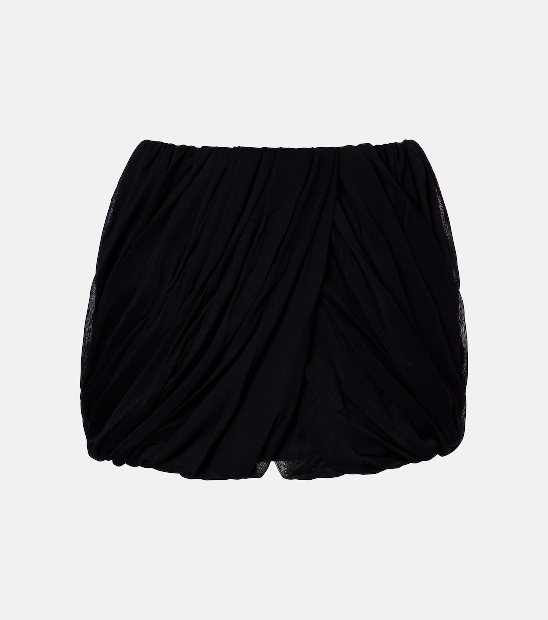 Rock Ambrine | Isabel Marant