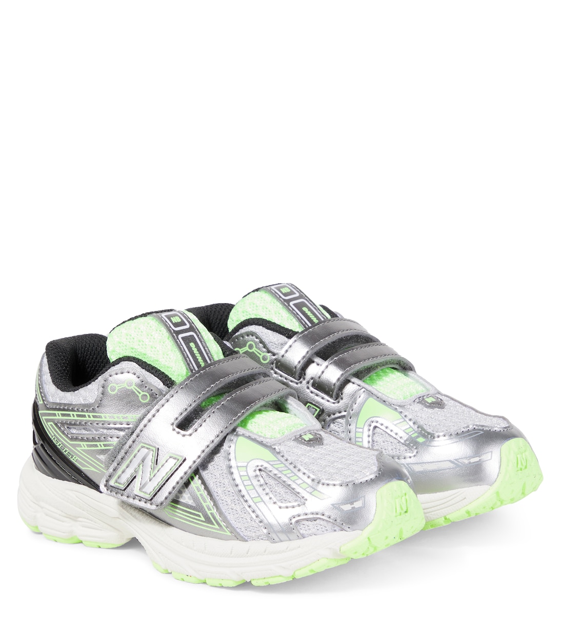 Zapatillas 1906 Kids | New Balance Kids